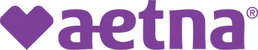 Aetna