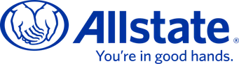 Allstate
