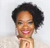 Anitra Rice