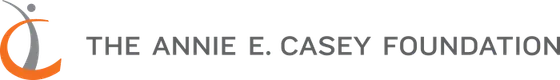 The Annie E. Casey Foundation