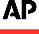 Associated Press