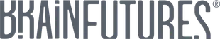 BrainFutures