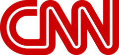 CNN