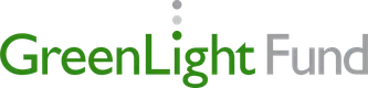 GreenLight Fund