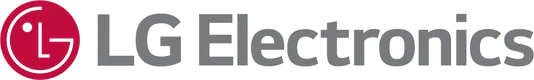 LG Electronics