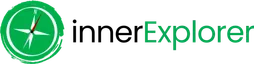 Inner Explorer