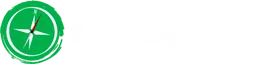 Inner Explorer