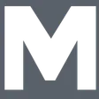 Mindful Nation UK