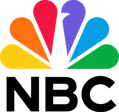 NBC