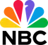 NBC