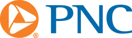 PNC
