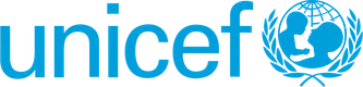 UNICEF